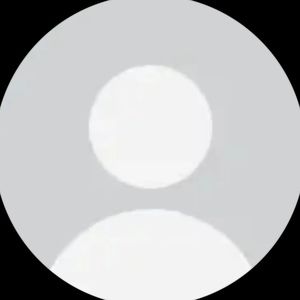 Meet your Posher, Ava